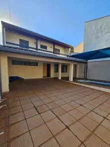 Sobrado com 3 Quartos à venda, 144m² no Bosque de Barão Geraldo, Campinas