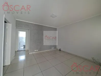 Imóvel Comercial com 2 Quartos para alugar, 100m² no Vila Carrão, São Paulo