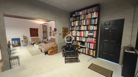 Casa com 3 Quartos à venda, 160m² no Jardim Paulista, São Paulo