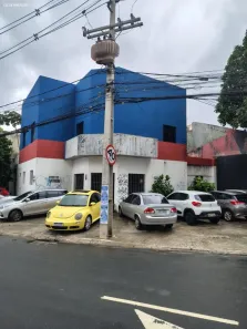 Imóvel Comercial com 10 Quartos à venda, 311m² no Rio Vermelho, Salvador