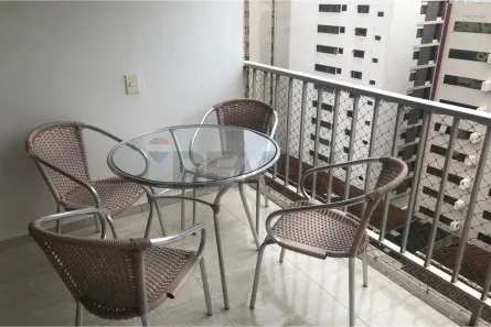 Apartamento com 2 Quartos à venda, 100m² no Pitangueiras, Guarujá