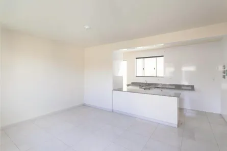 Casa com 2 Quartos à venda, 100m² no Paquetá, Belo Horizonte