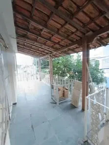 Casa com 4 Quartos à venda, 360m² no Boa Vista, Belo Horizonte
