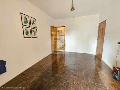 Casa com 3 Quartos à venda, 90m² no Vila Antônio, São Paulo