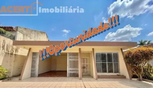 Casa com 3 Quartos à venda, 152m² no Coqueiros, Florianópolis