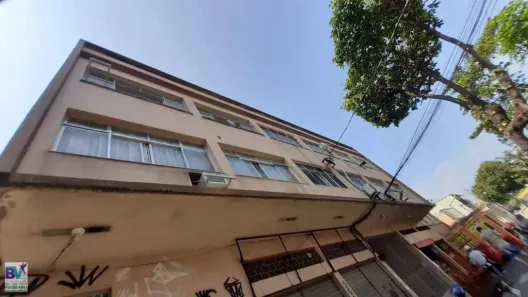 Apartamento com 2 Quartos à venda, 58m² no Penha, Rio de Janeiro