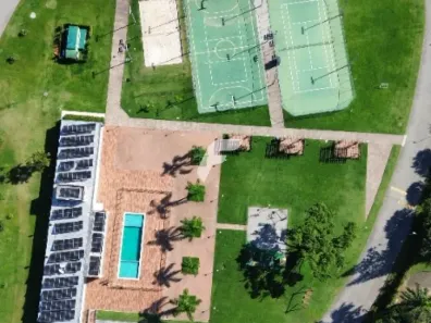 Casa com 4 Quartos à venda, 551m² no Ingleses do Rio Vermelho, Florianópolis