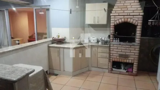 Cobertura com 2 Quartos à venda, 178m² no Centro, Jundiaí