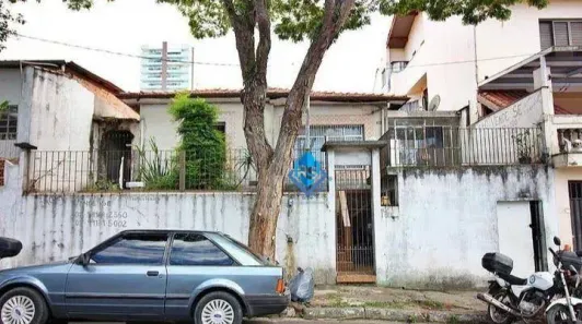 Casa com 2 Quartos à venda, 118m² no Anchieta, São Bernardo do Campo