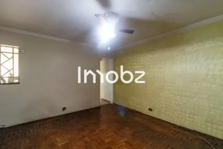Casa com 4 Quartos à venda, 300m² no Água Branca, São Paulo