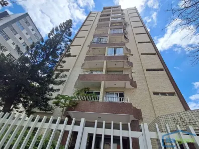 Apartamento com 1 Quarto à venda, 54m² no Pituba, Salvador