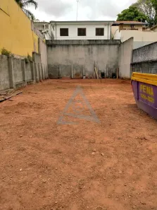 Lote/Terreno à venda, 360m² no Vila Brandina, Campinas