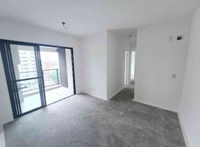 Apartamento com 2 Quartos à venda, 64m² no Centro, Osasco