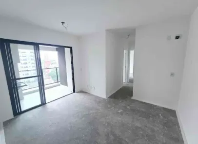 Apartamento com 2 Quartos à venda, 64m² no Centro, Osasco
