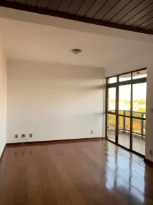 Apartamento com 3 Quartos à venda, 150m² no Jardim Ferreira, Sorocaba