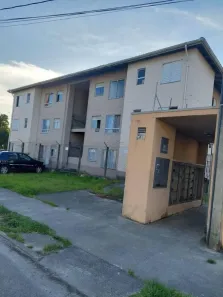 Apartamento com 2 Quartos à venda, 57m² no , Itanhaém