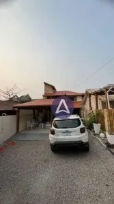 Casa com 2 Quartos à venda, 90m² no Morro das Pedras, Florianópolis
