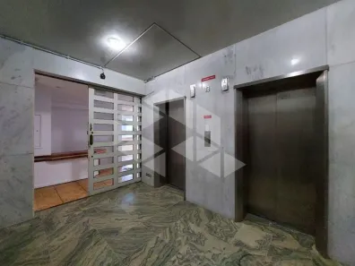 Sala Comercial para alugar, 195m² no Centro Histórico, Porto Alegre