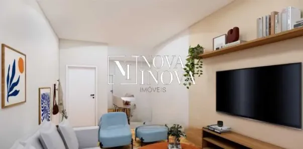 Apartamento com 3 Quartos à venda, 162m² no Copacabana, Rio de Janeiro