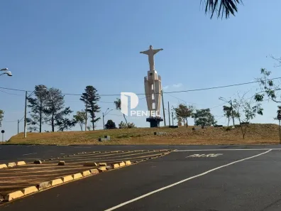 Lote/Terreno à venda, 160m² no Parque das Oliveiras, Ribeirão Preto