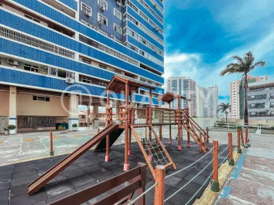 Apartamento com 4 Quartos para alugar, 175m² no Cocó, Fortaleza