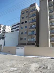 Apartamento com 3 Quartos à venda, 88m² no Morada do Castelo, Resende