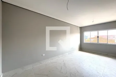 Casa com 3 Quartos à venda, 150m² no Jardim Felicidade (Zona Oeste), São Paulo