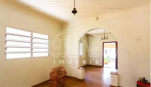 Casa com 2 Quartos à venda, 155m² no Centro, Osasco