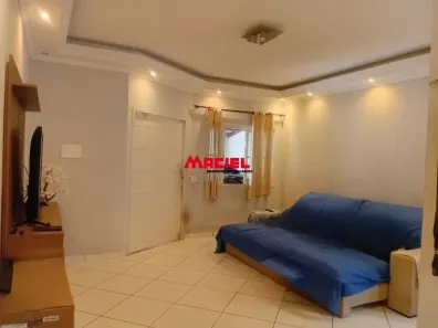 Sobrado com 2 Quartos à venda, 187m² no Jardim Sul, São José dos Campos