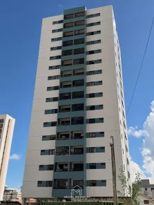 Apartamento com 3 Quartos à venda, 75m² no Nossa Senhora das Dores, Caruaru