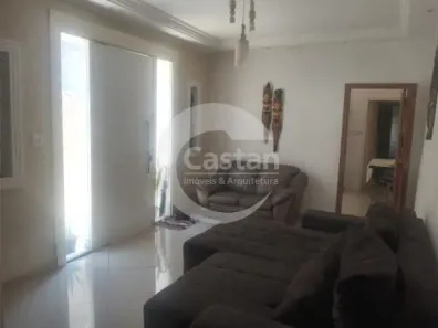 Casa com 3 Quartos à venda, 300m² no Cidade Mãe do Céu, São Paulo
