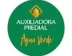 Miniatura da foto de Auxiliadora Predial - Água Verde