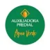 Miniatura da foto de Auxiliadora Predial - Água Verde