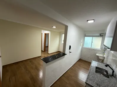 Apartamento com 2 Quartos à venda, 47m² no Anchieta, Rio de Janeiro