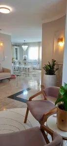 Apartamento com 3 Quartos à venda, 173m² no Setor Bueno, Goiânia