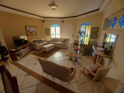 Prédio Comercial com 3 Quartos à venda, 178m² no Nova Campinas, Campinas