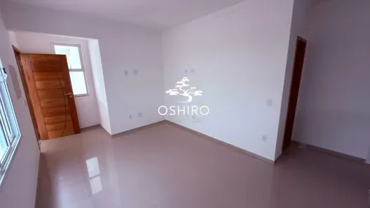 Casa com 3 Quartos à venda, 136m² no Embaré, Santos
