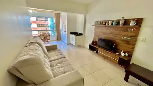 Apartamento com 2 Quartos à venda, 85m² no Capão da Canoa, Capão da Canoa