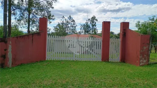 Fazenda/Sítio com 3 Quartos à venda, 150m² no Centro, São Pedro