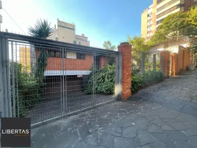 Casa com 3 Quartos à venda, 255m² no Auxiliadora, Porto Alegre