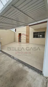 Sobrado com 3 Quartos à venda, 120m² no Vila Lúcia, São Paulo