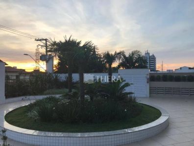 Apartamento com 2 Quartos à venda, 62m² no Jardim, Santo André