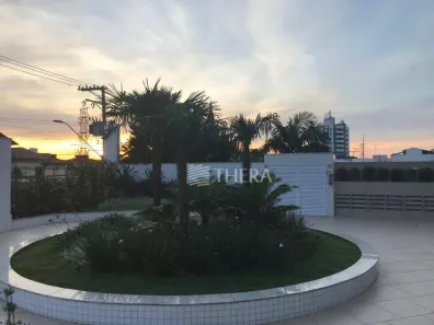 Apartamento com 2 Quartos à venda, 62m² no Jardim, Santo André