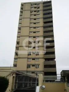Apartamento com 3 Quartos para alugar, 101m² no Vila Nova, Campinas
