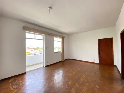 Apartamento com 2 Quartos à venda, 70m² no Penha, Rio de Janeiro