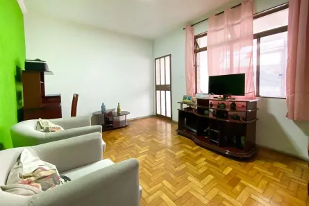 Casa com 4 Quartos à venda, 180m² no Santa Mônica, Belo Horizonte