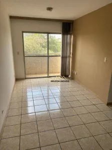 Apartamento com 2 Quartos à venda, 56m² no Vila Nova Jundiainópolis, Jundiaí