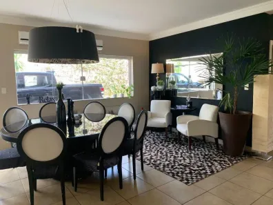Fazenda/Sítio com 3 Quartos para alugar, 1100m² no Green Village, Nova Odessa