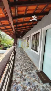 Imóvel Comercial com 10 Quartos à venda, 331m² no Vilatur, Saquarema