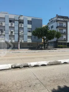 Apartamento com 1 Quarto à venda, 49m² no Menino Deus, Porto Alegre